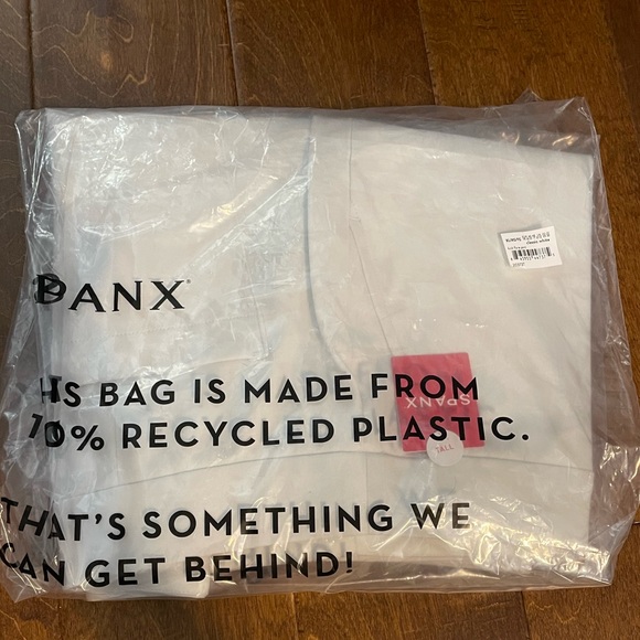 SPANX - On-the-Go Kick Flare Pant with Ultimate Opacity Technology - Picture 6 of 7